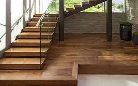 Obras y Reformas de Salón Obras y Reformas de Salón