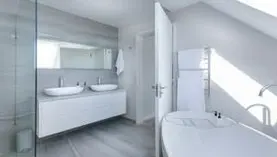 Reformas del baño Madrid Reformas del baño en Madrid